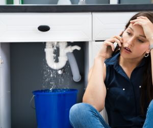 About Septic Pumping Service East Spencer, NC